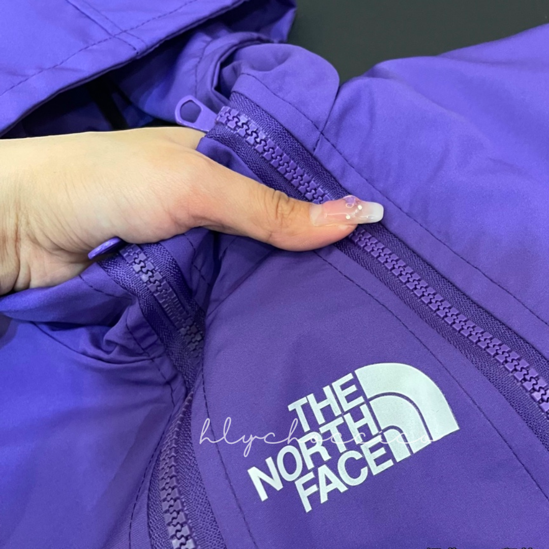 超歓迎】 かっち様専用THE こばやし NORTH FACE クロ66様専用の通販