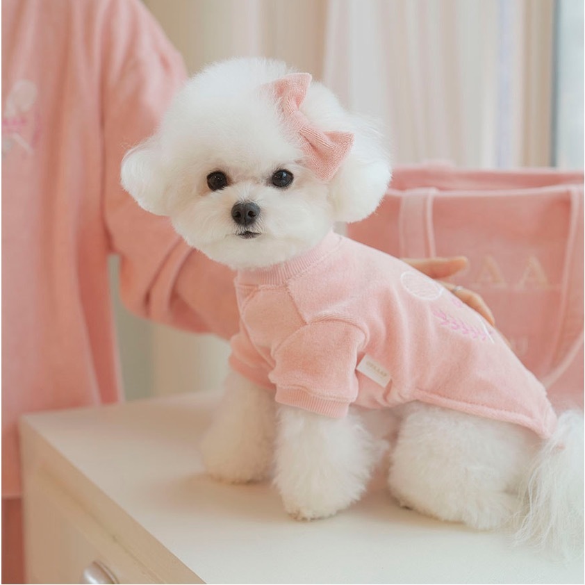 OPAAAP 網球運動衫