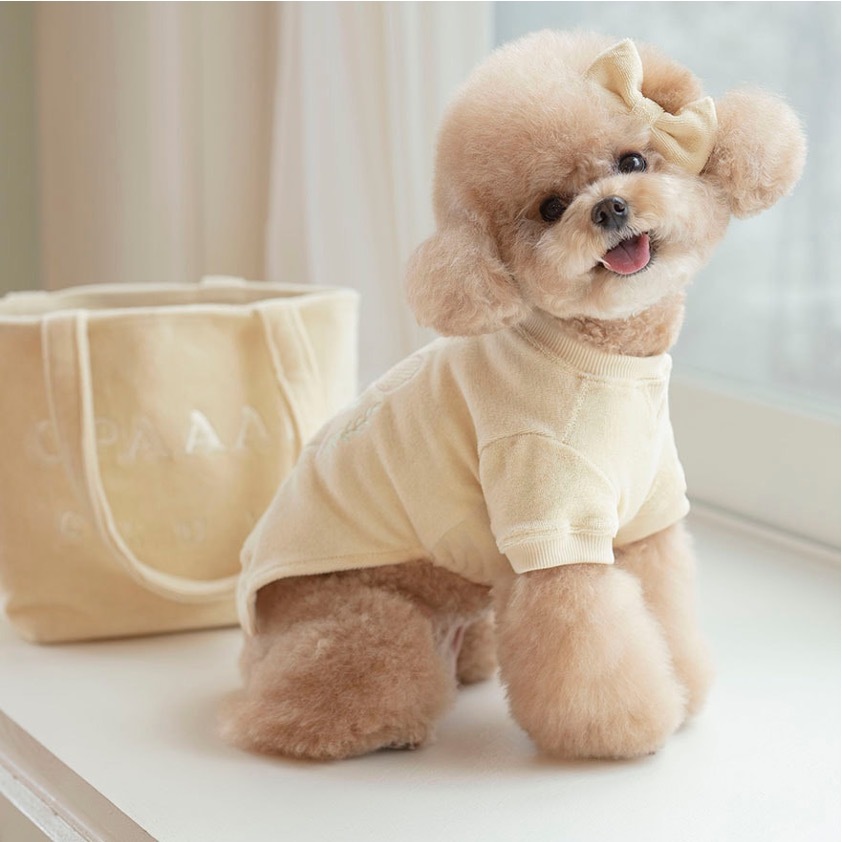 OPAAAP 網球運動衫