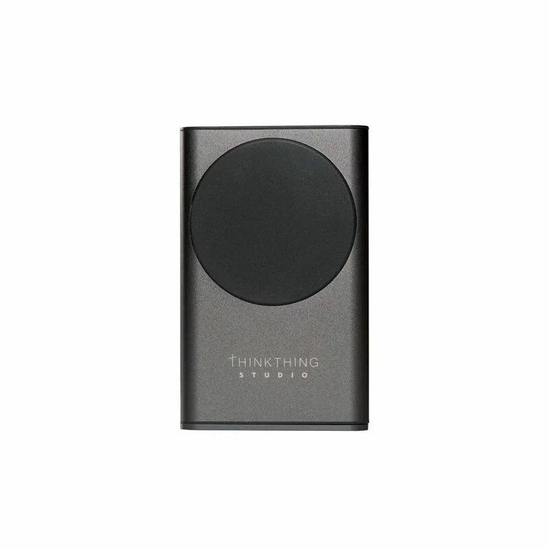 MagSafer 2.0 無線移動充電器｜全球首創【10/19 截單，預計 :10月尾至11月中發貨】】