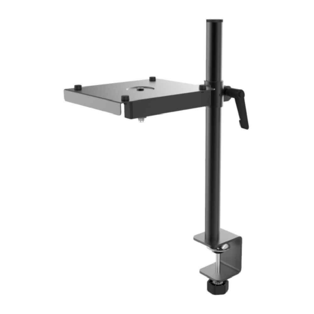 Wavebone Wavebone / Gemini 桌夾式監聽喇叭架(對) — 三峽錄音 / 音響｜YA! 玩音樂