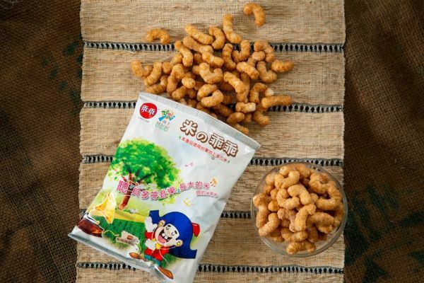 台東院｜箱購-池上米乖乖