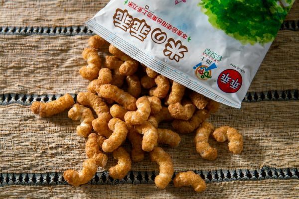 台東院｜箱購-池上米乖乖