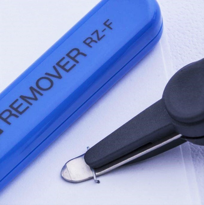 Max 起釘器 RZ-F
