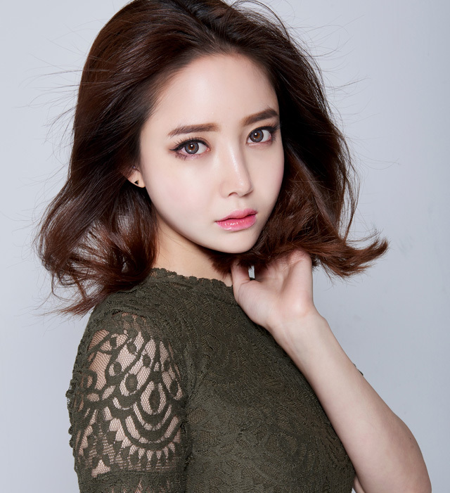 [散光半年拋] LensTown Pi1  6 Month 隱形眼鏡｜每樽1片 Gray