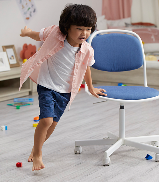 專注高-維特健靈 -  <提升專注力、 增強記憶力> - 60粒