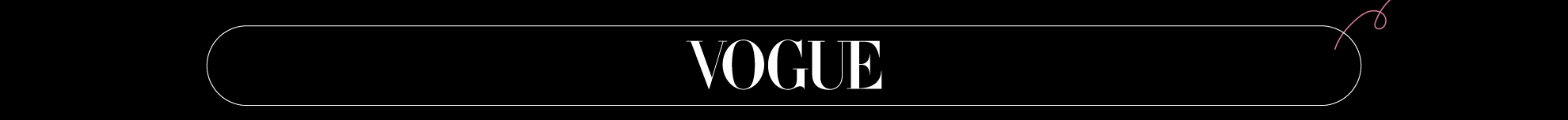 2022追的最後一個必踩景點！全台最美、最夢幻的「粉紅聖誕樹」現身臺北小巨蛋，人人經過都搶打卡！