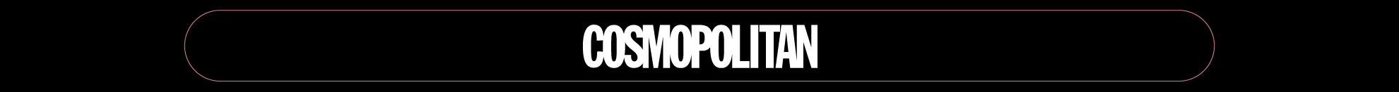 編輯激推 Relove 限定聯名胺基酸私密清潔凝露，不只讓你香妹妹，還深度呵護私密肌！