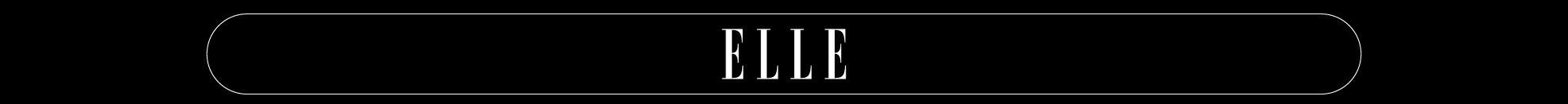 婦產科醫師：「養成正確清潔保養習慣、減少穿著太緊的服裝」除毛術後更要加強保濕