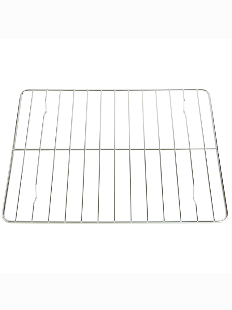 42L烤箱專用烤網/SK-4685MY/SK-4595RHS適用(可當置涼架)