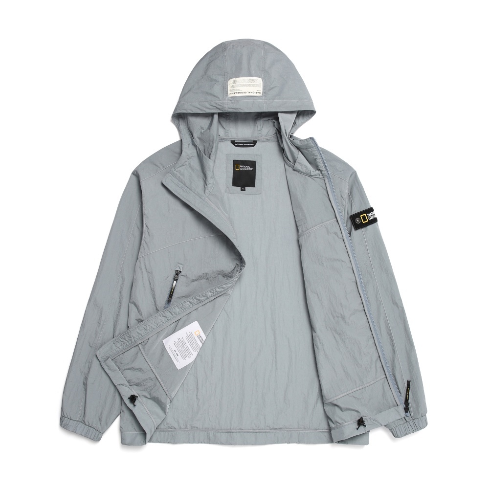 NATAL DESIGN（ネイタルデザイン）の「【ネイタルデザイン