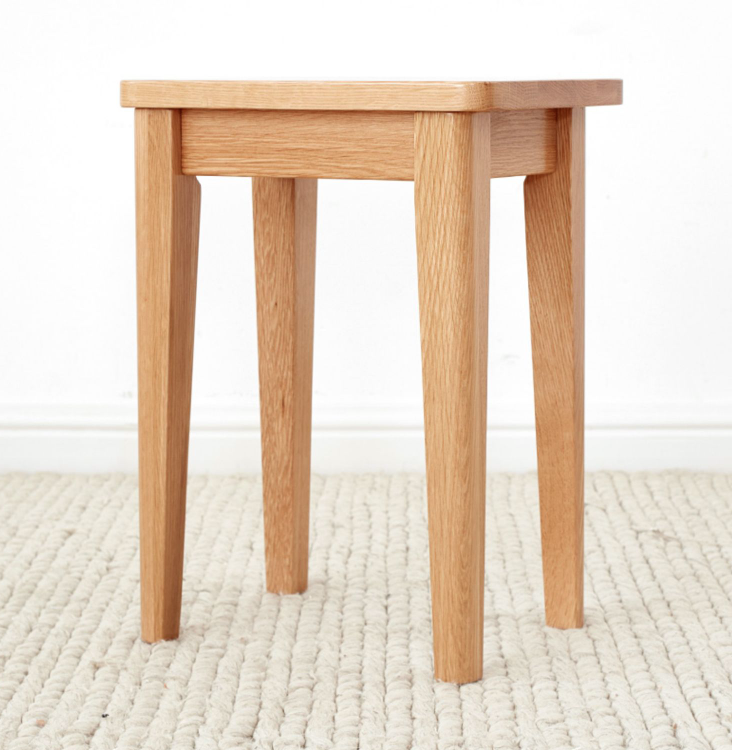 加莫方凳 JM-A5131