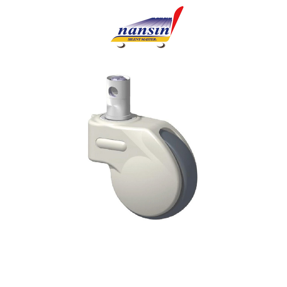 【醫療用腳輪】MC series