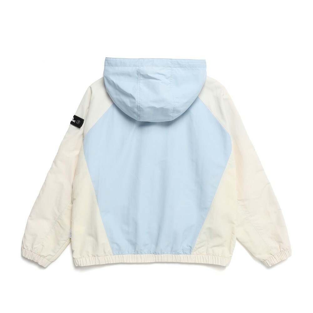 NATAL DESIGN（ネイタルデザイン）の「【ネイタルデザイン