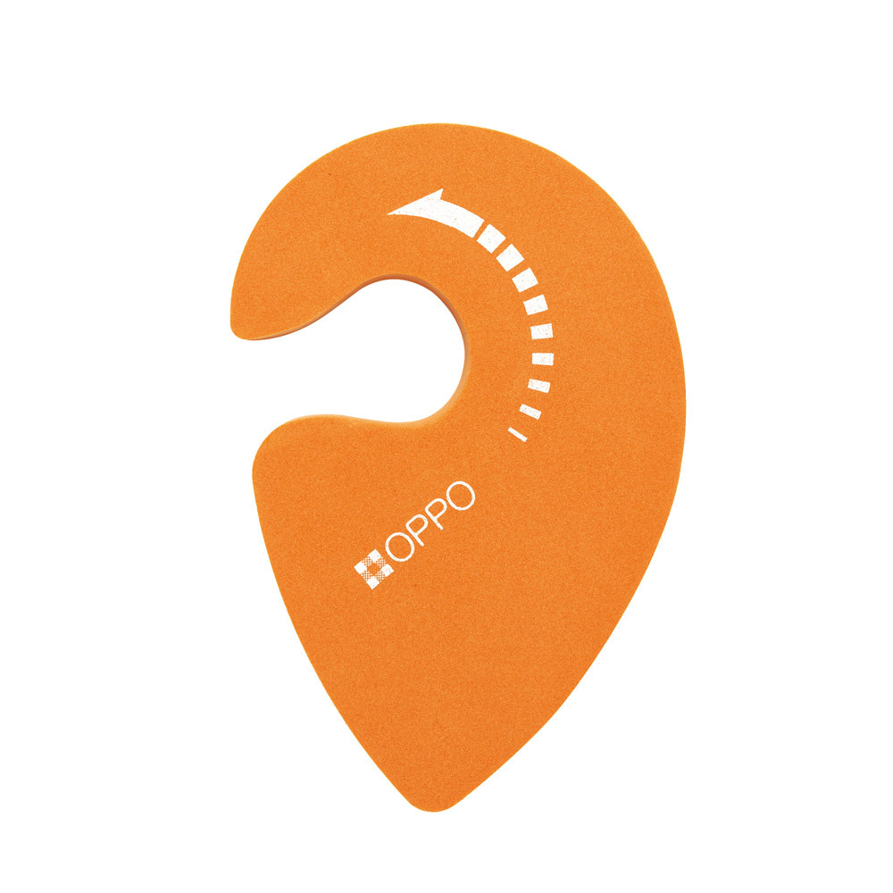 日本OPPO趣味防開門檔勾勾