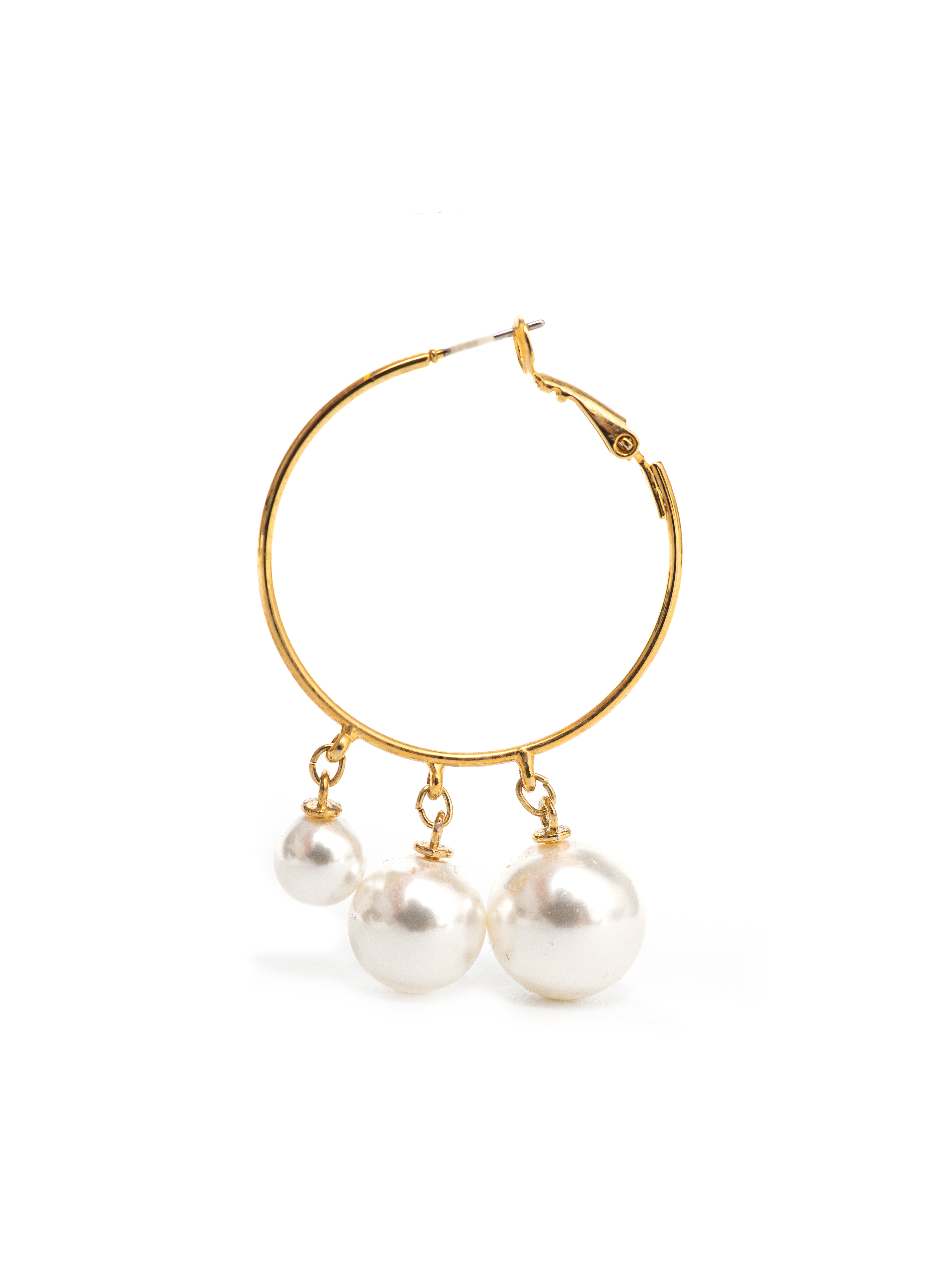 耳環 (現貨款式）