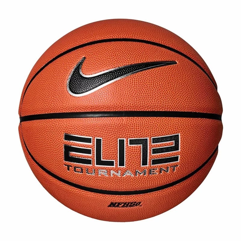 Nike 籃球 Elite Tournament 7 號