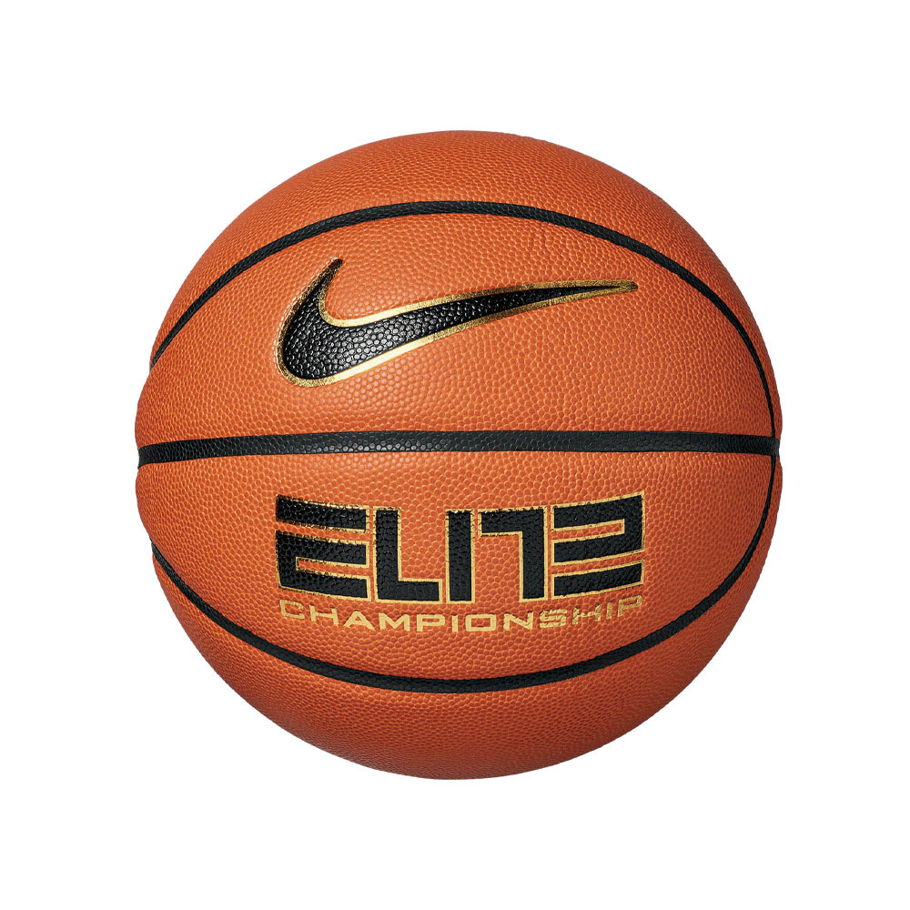 NIKE 籃球 ELITE CHAMPIONSHIP 2.0 7號