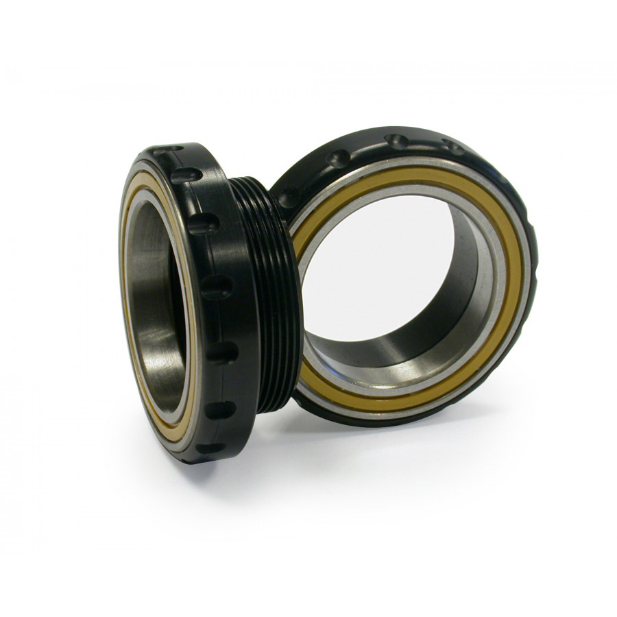 THM BSA Bottom Bracket for 30mm
