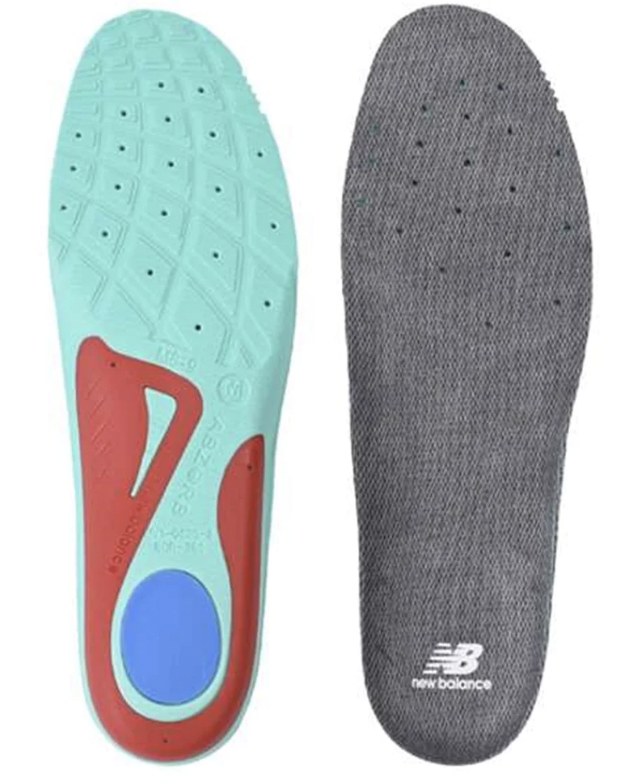 (現貨) New Balance RCP280 Abzrob Insloes 鞋墊