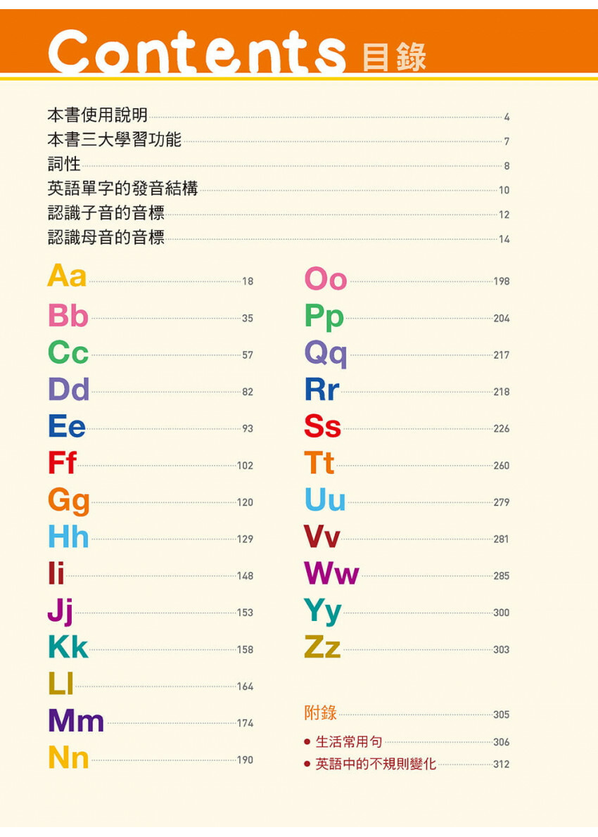 老師，請問這個怎麼念?超強英語單字記憶字典：過目不忘的4大自然記憶法，親子學習必備!小學生必學1000單字超解析!(掃描 QR code 下載學習MP3)