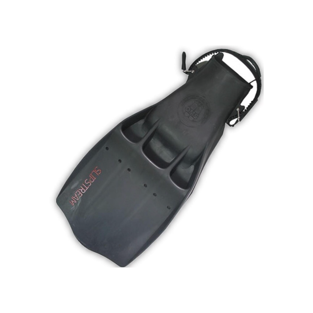 舊款ＯＭＳ無彈簧帶