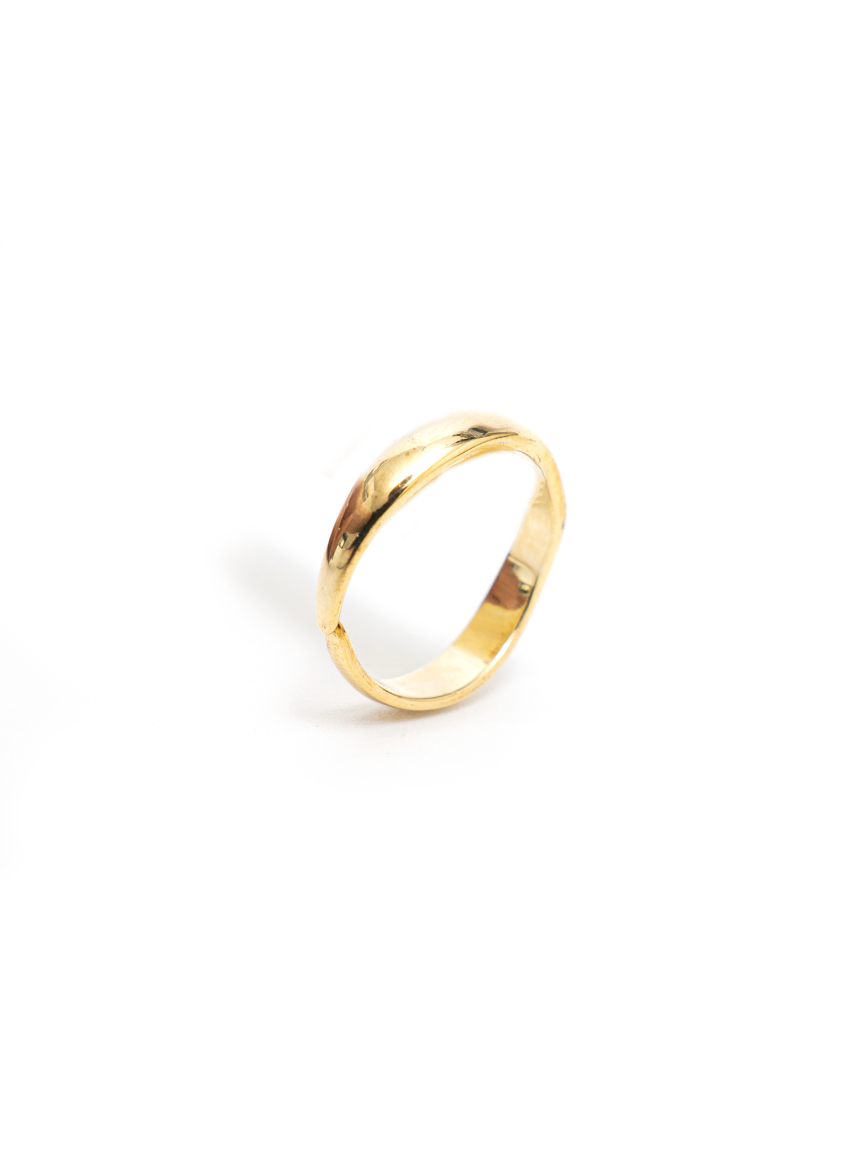 介指 (現貨款式）