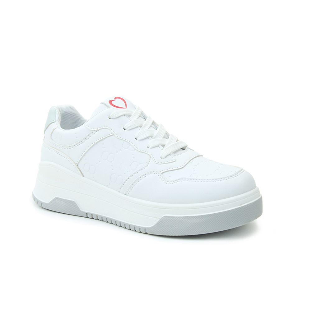 【HEAVENLY FEET】英國舒適品牌 | 5孔眼鞋帶密鞋 EASTSIDE