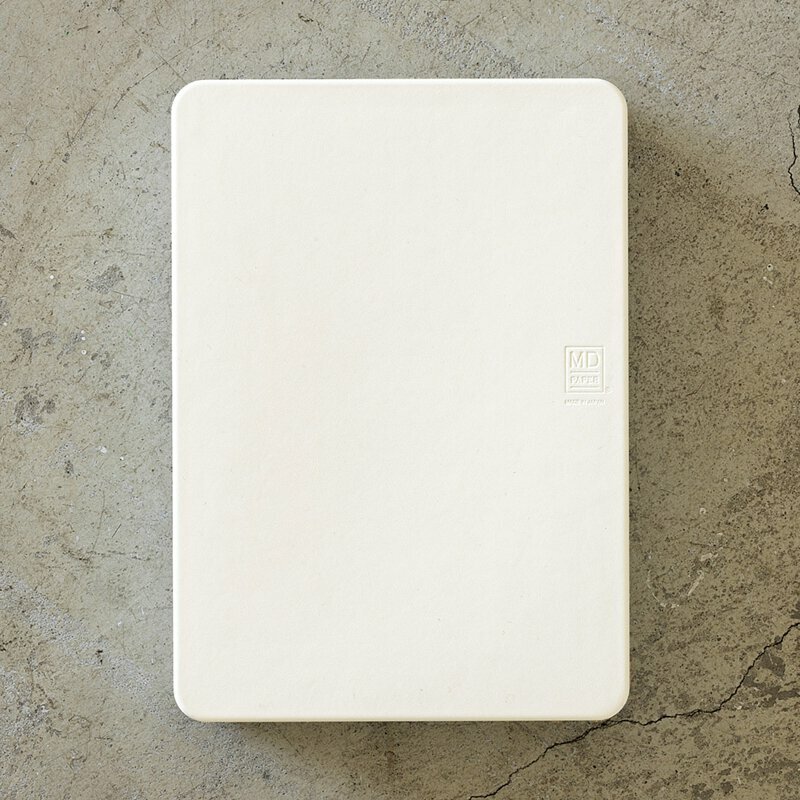 【15週年限定】MD工具箱｜日本MIDORI