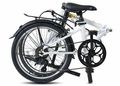 Dahon 060 online