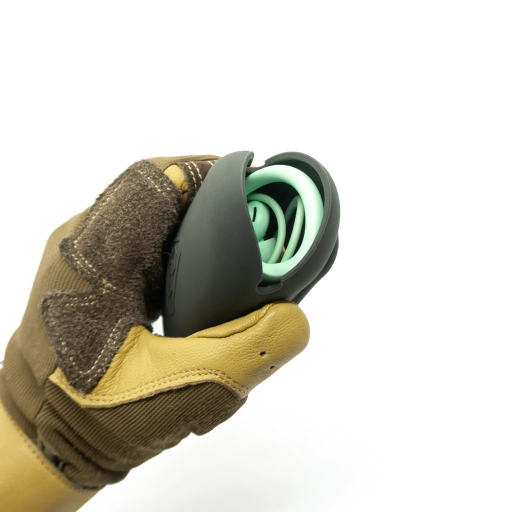 Prometheus Design Werx R.A.P.