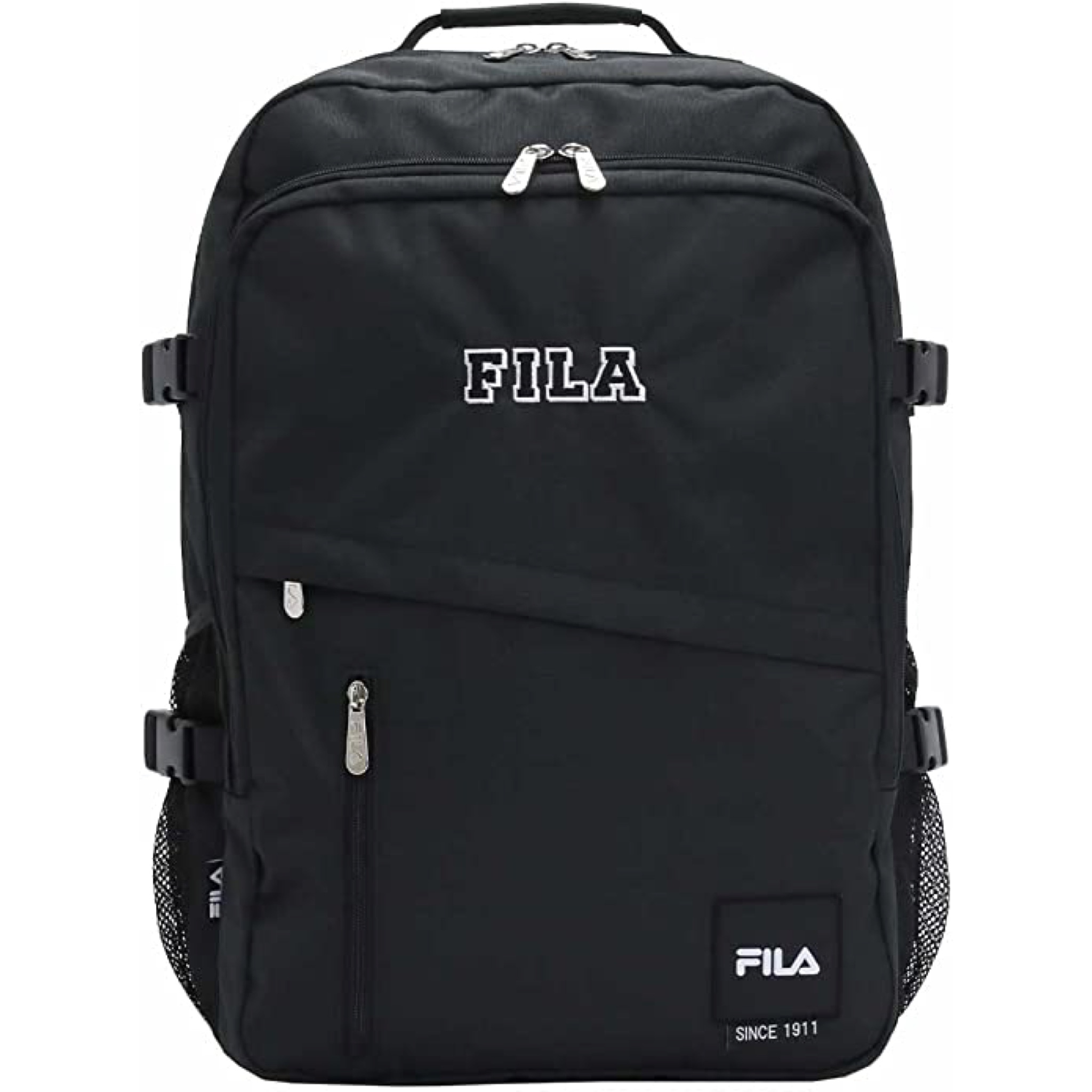 Fila deals wego bag