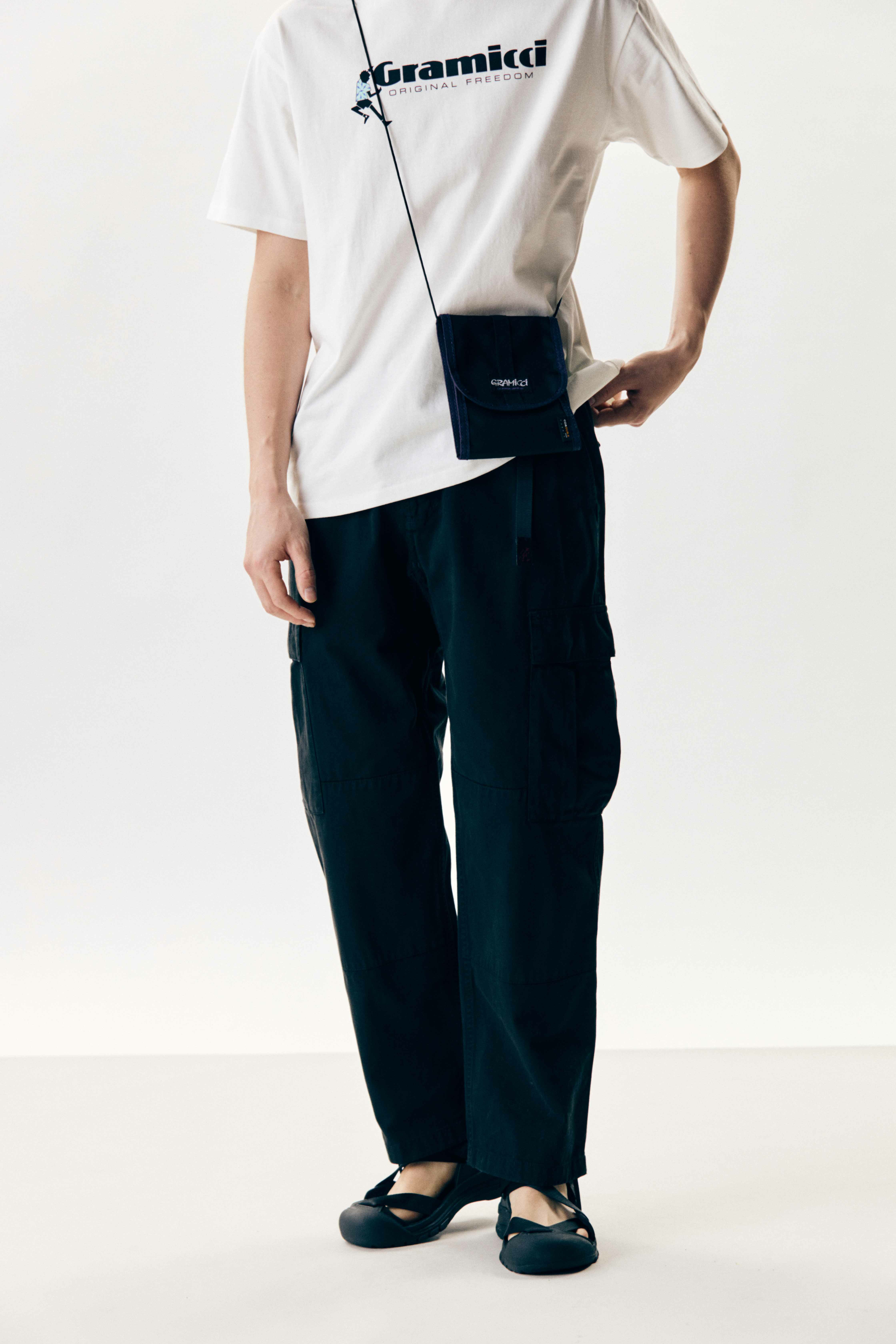 GRAMICCI CARGO PANT