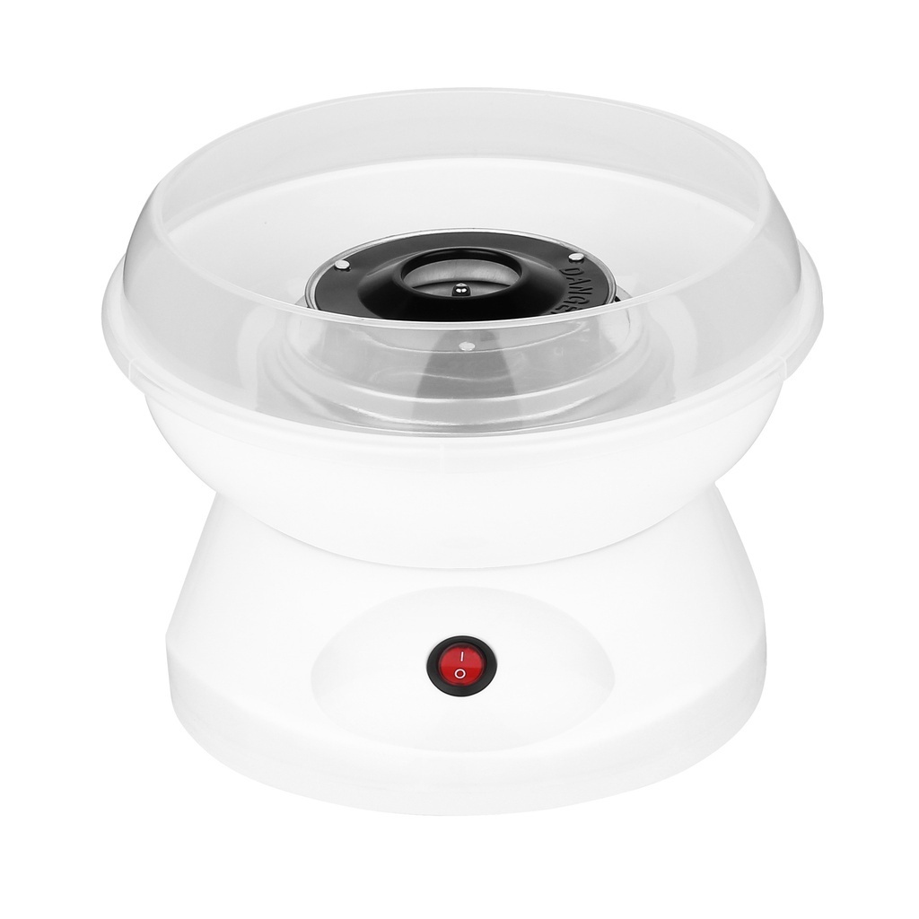 家用迷你DIY棉花糖機