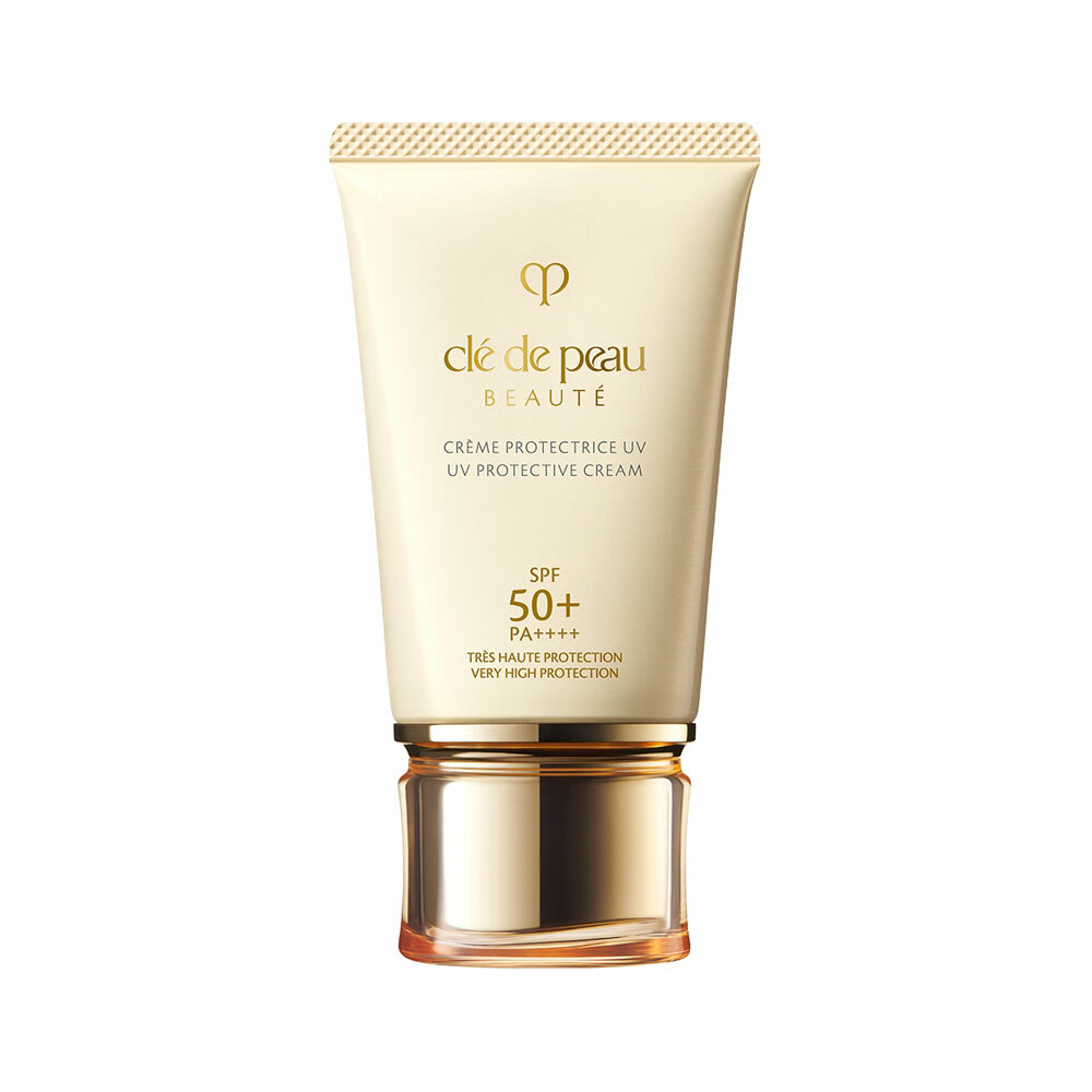 Cle de Peau Beaute UV Protective Cream