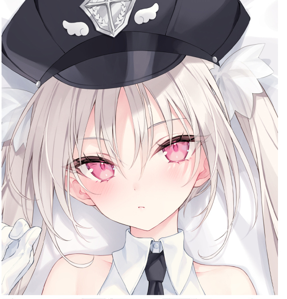 rurudo 天使警察エルちゃん 51qARDNKKPL._UF350,350_QL50_.jpg