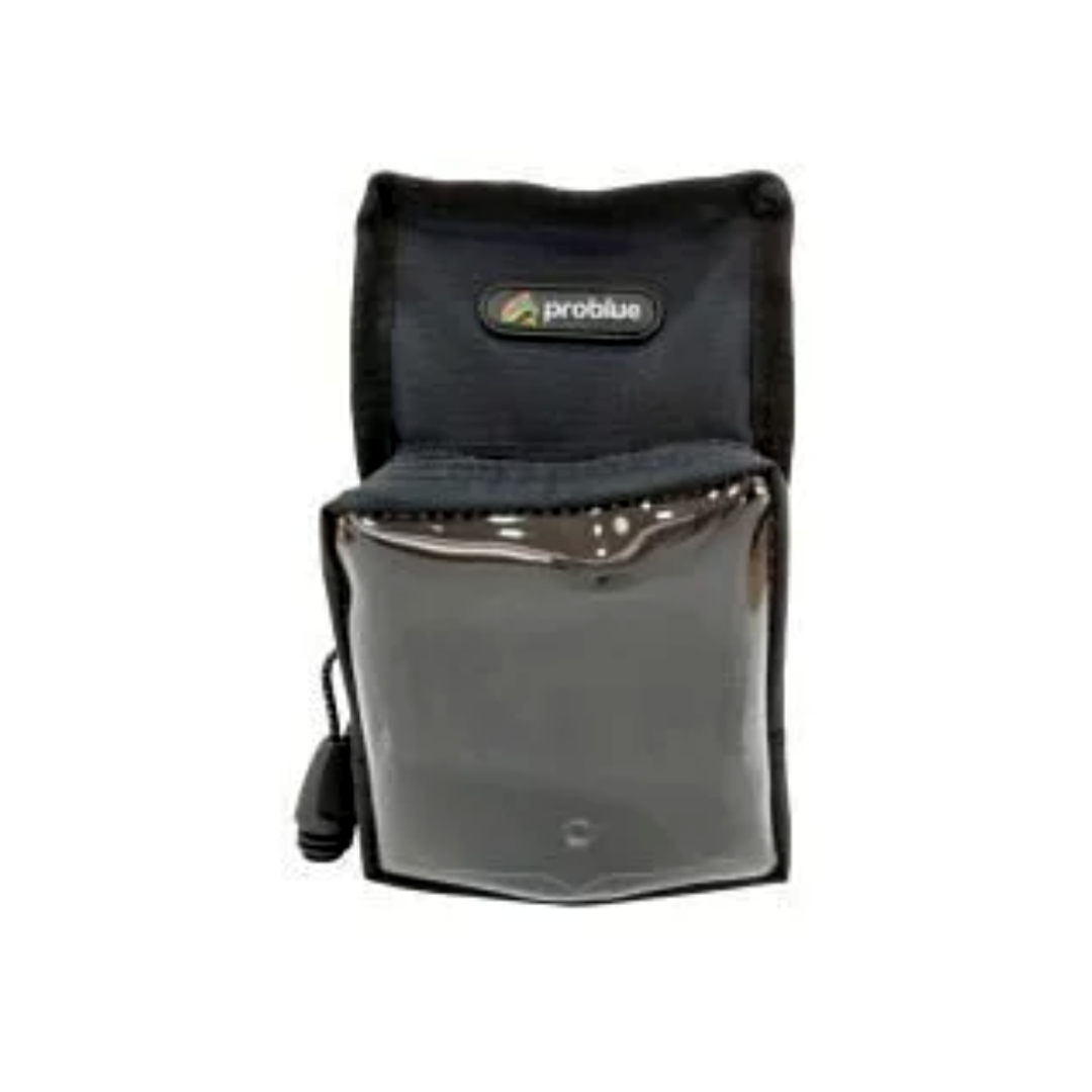 problue多功能收納袋BG-8580 @