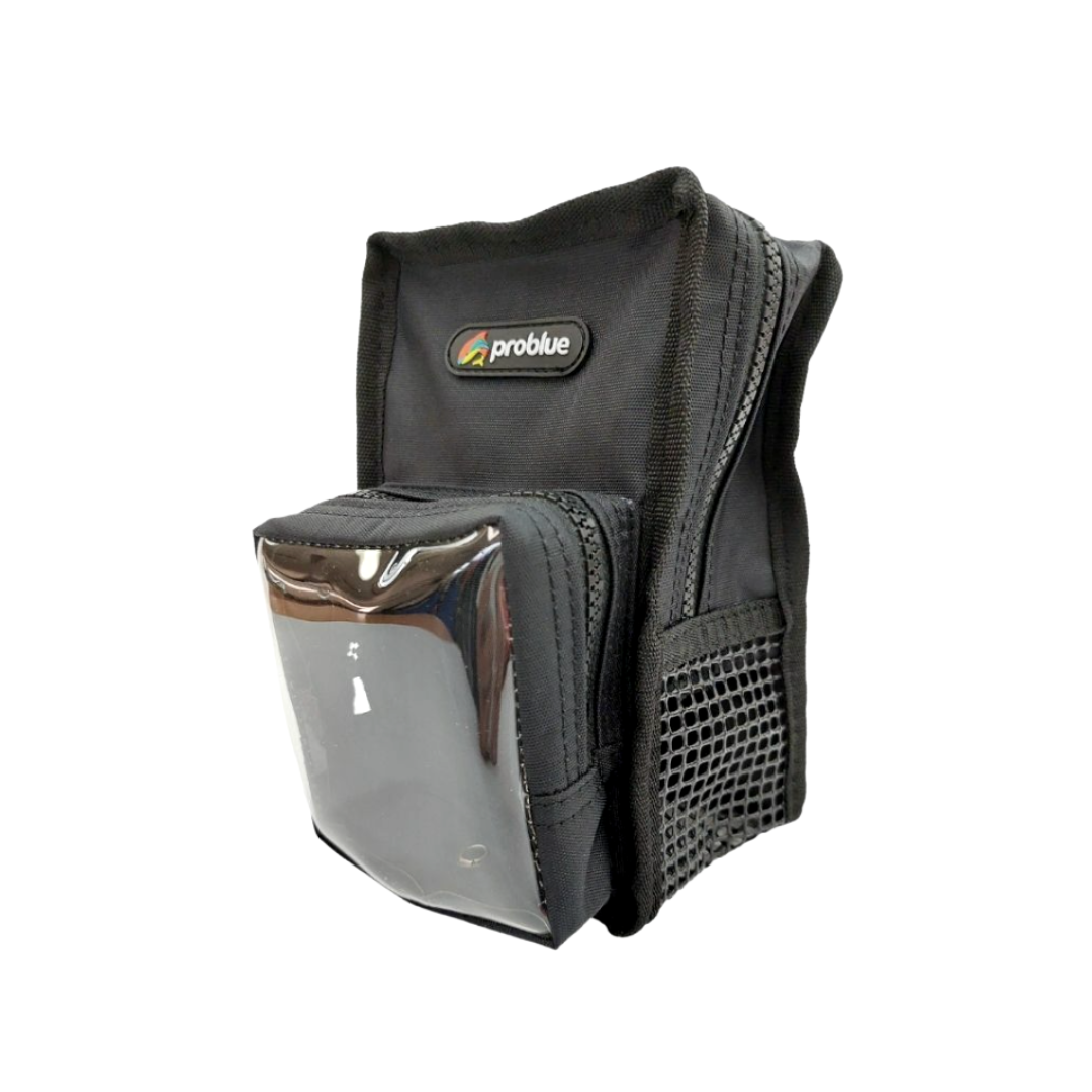 problue多功能收納袋BG-8580 @