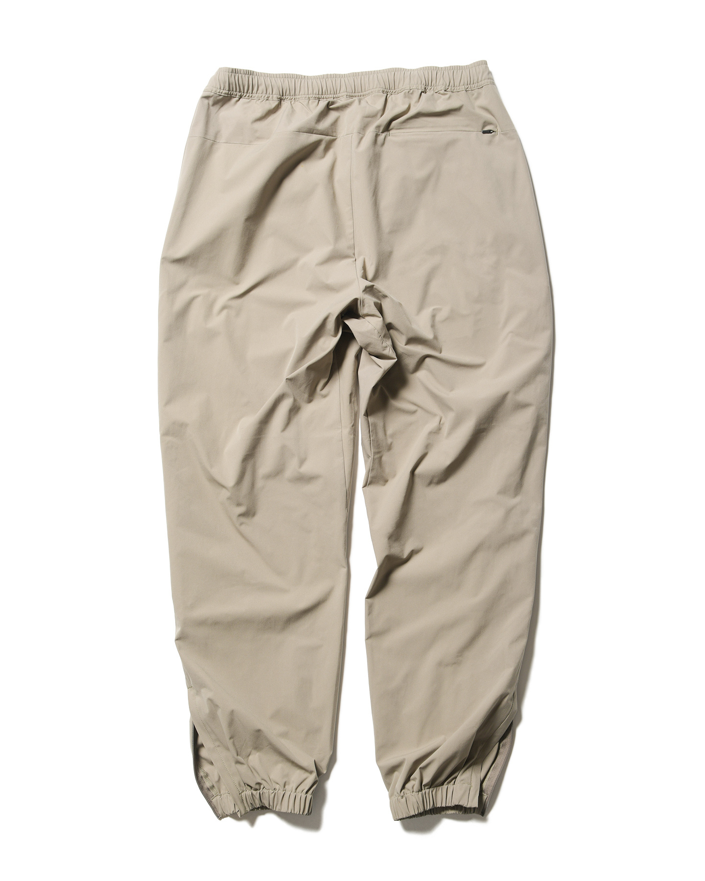 パンツ F.C.R.B VENTILATION CHINO PANTS KHAKI XL パンツ F.C.R.B VENTILATION CHINO PANTS KHAKI XL F.C.Real