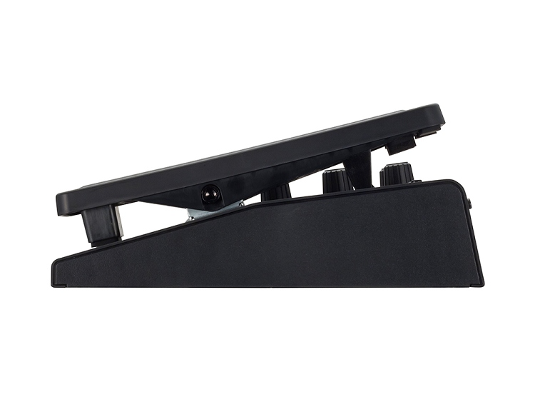 Zoom ZOOM G5n 電吉他 綜合效果器 第 6 張圖片｜三峽吉他 / Bass