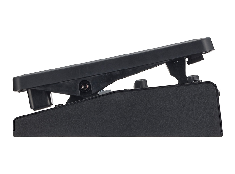 Zoom ZOOM G3Xn 電吉他 綜合效果器 第 4 張圖片｜三峽吉他 / Bass