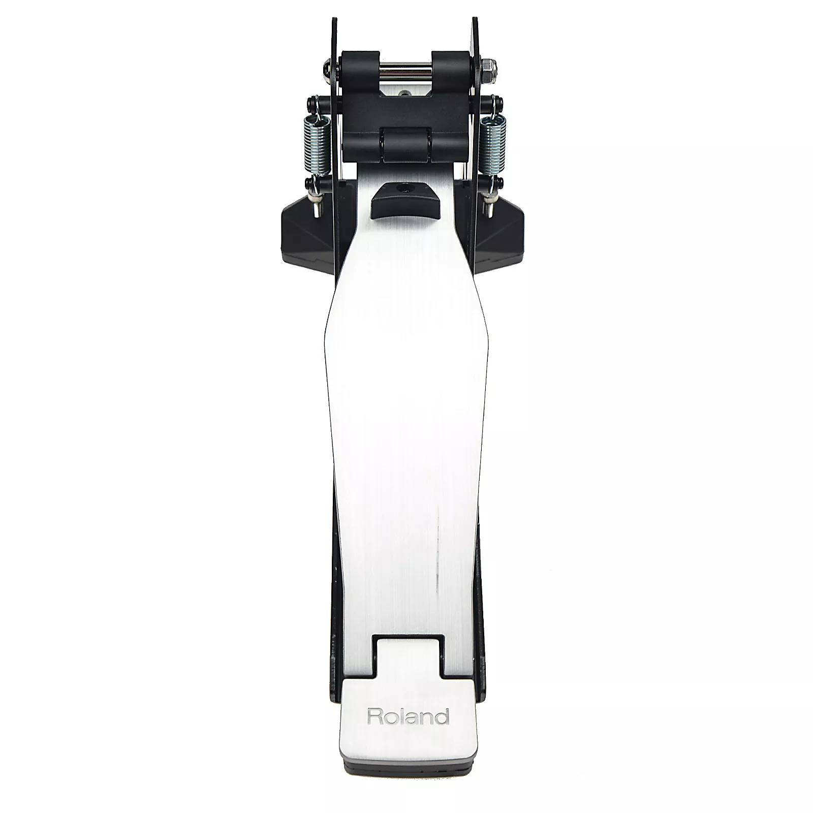 Roland FD-9 Hi-Hat 控制踏板 適用任何1/4吋拾音輸入端子的V-Drums音源機 公司貨【宛伶樂器】