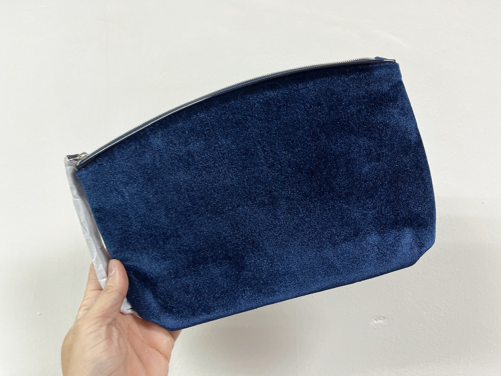 L.C 化妝袋 (AT3 659)