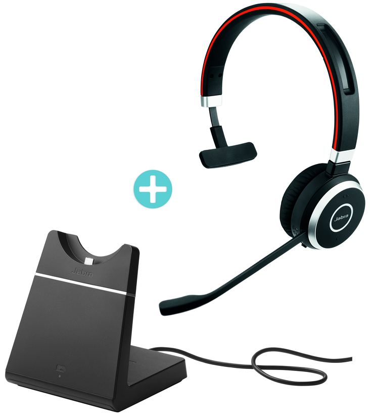 Jabra evolve 65 online ms uc