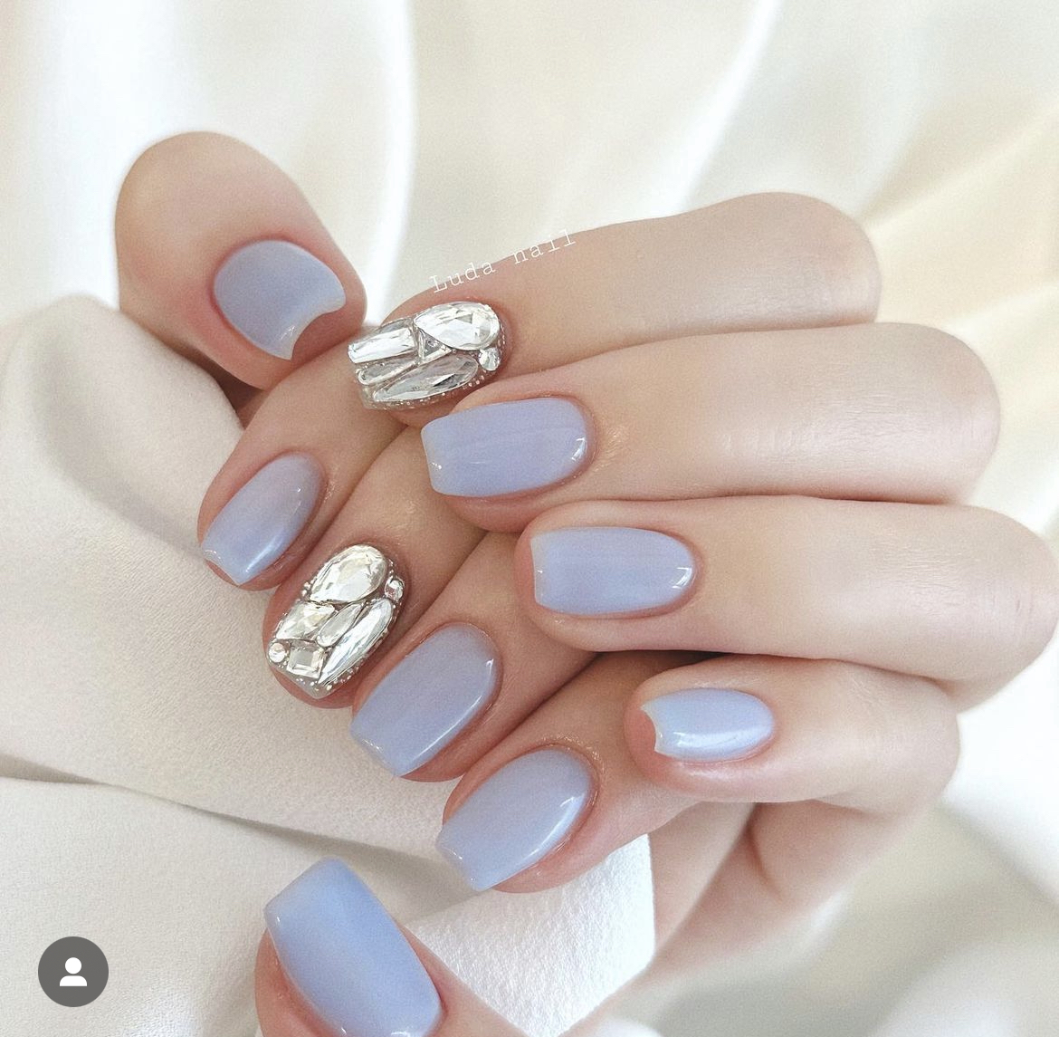 Estemio Sy27 (something )