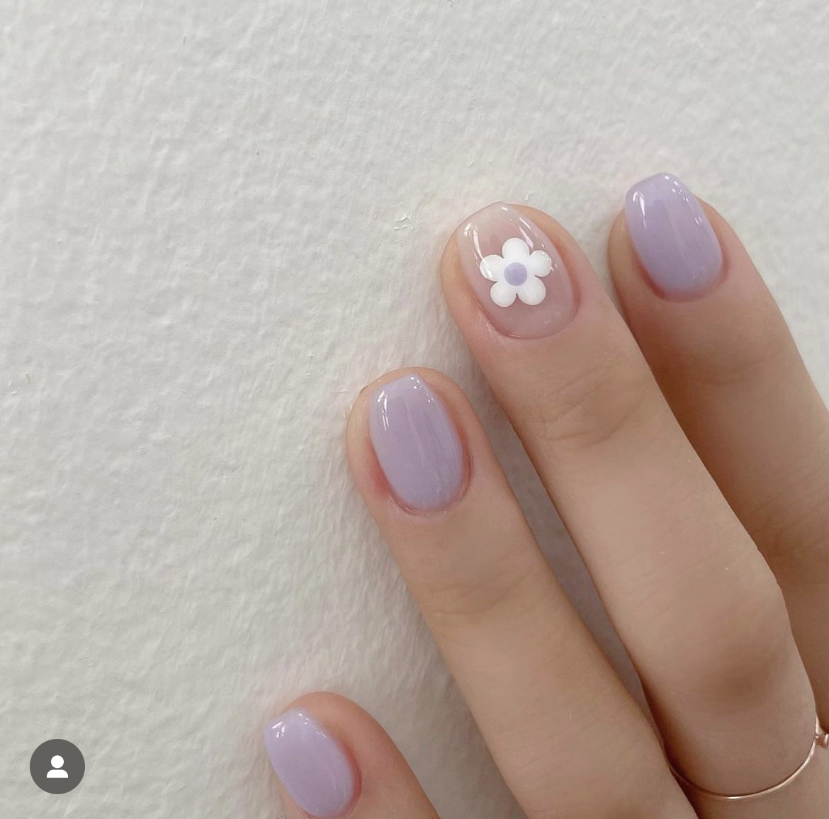 Estemio Sy28 (something )