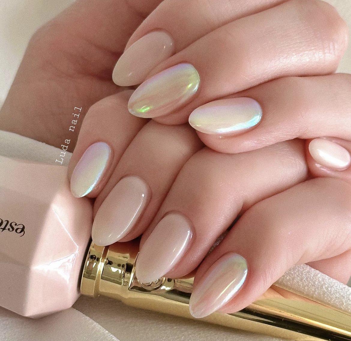 Estemio Sy30 (something )