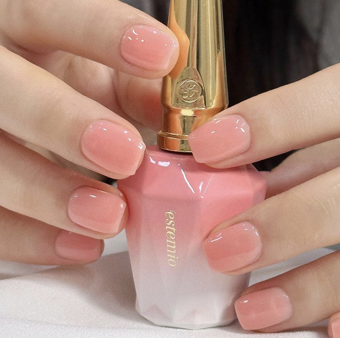 Estemio Sy34 (something )