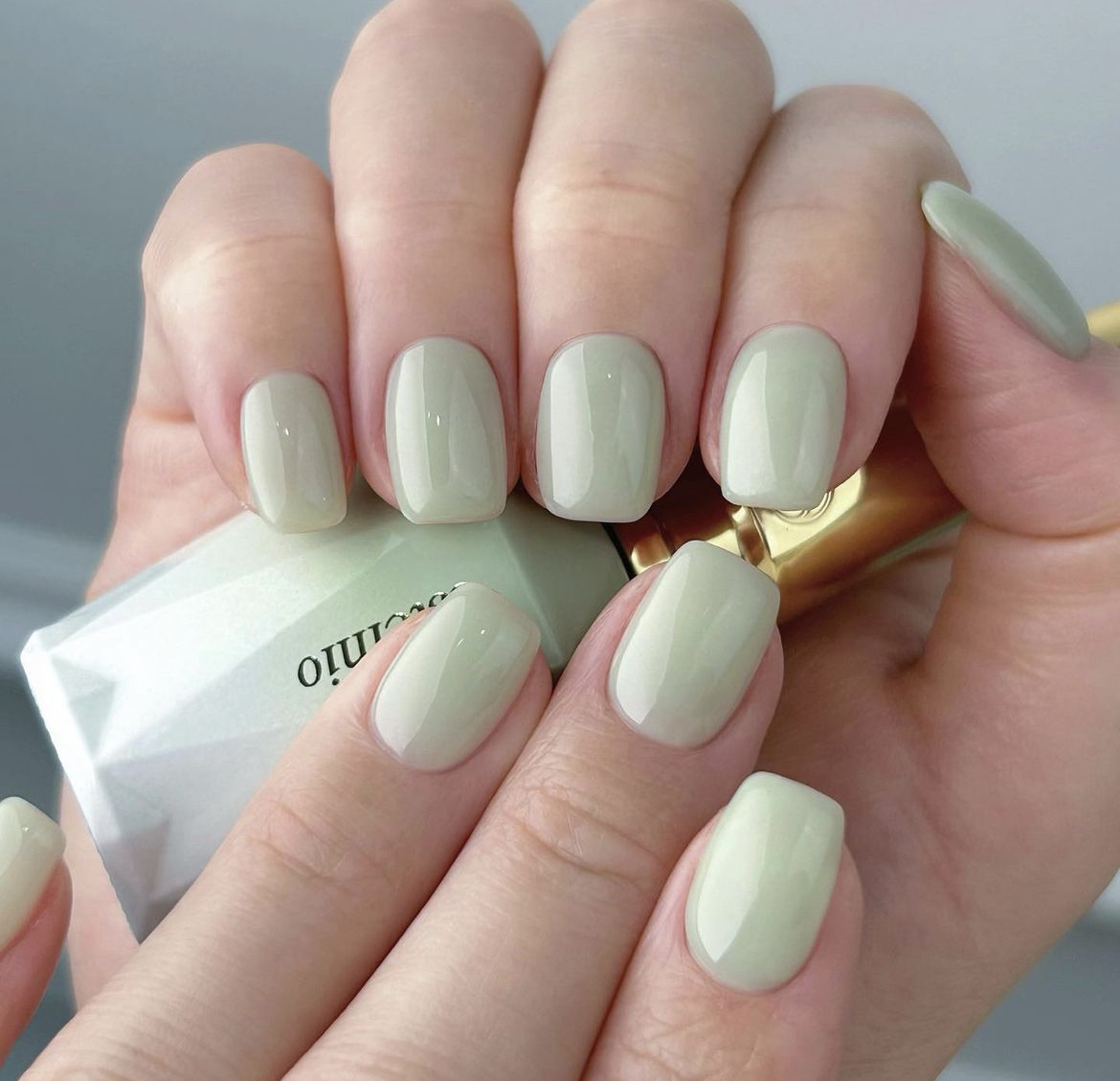 *限時半價 Estemio Sy32*