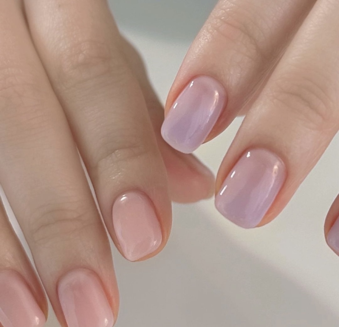 Estemio Sy29 (something )